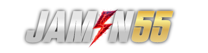 JAMIN55